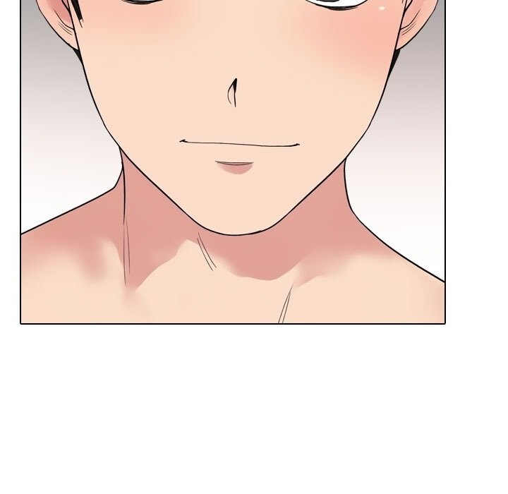 同事换换爱第219話