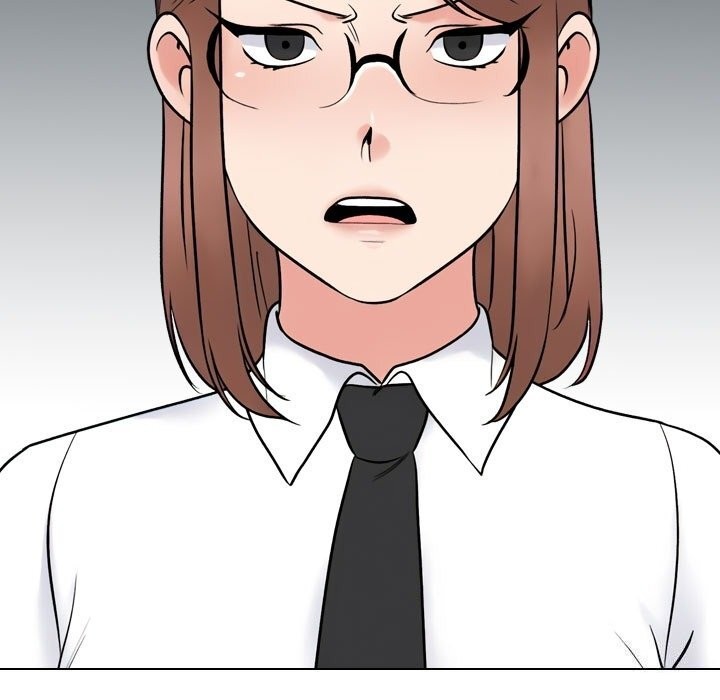 同事换换爱第219話