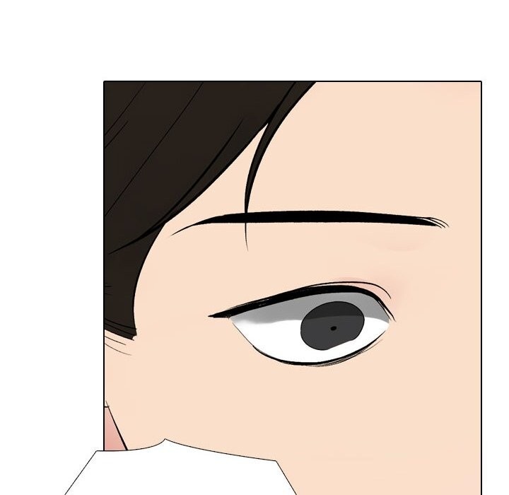 同事换换爱第219話