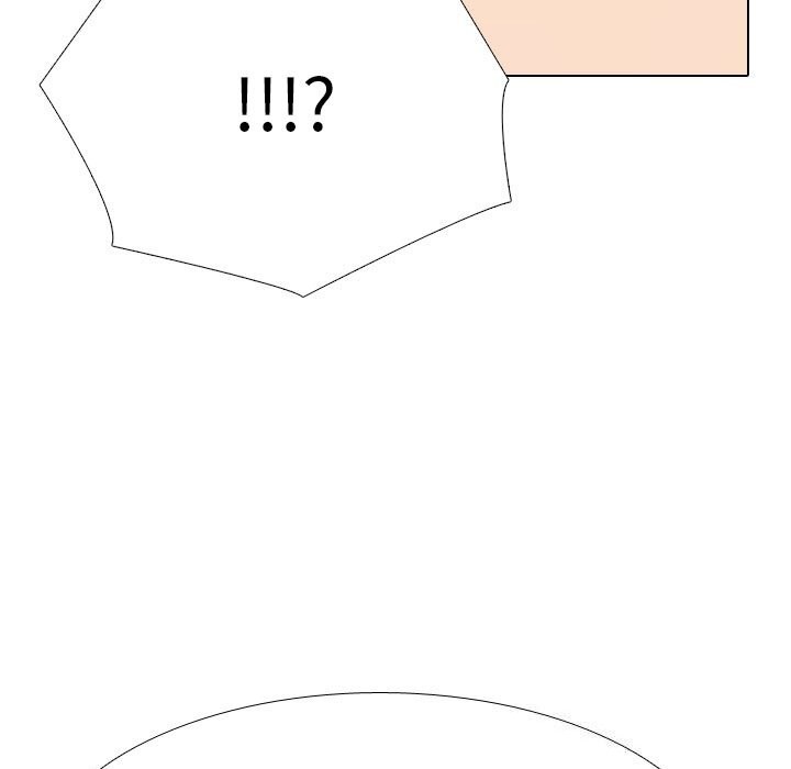 同事换换爱第219話