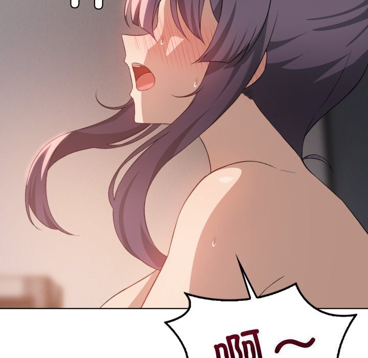 我靠升级逆袭成为大师第48話