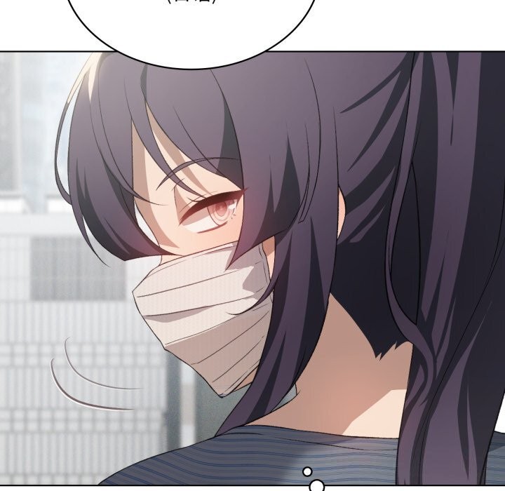 我靠升级逆袭成为大师第48話