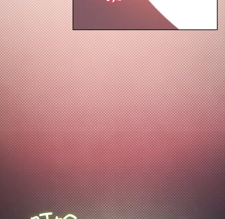 我靠升级逆袭成为大师第48話