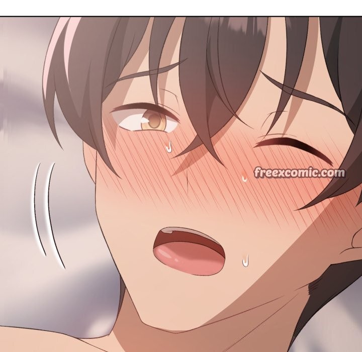 我靠升级逆袭成为大师第48話