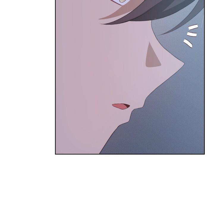 我靠升级逆袭成为大师第48話