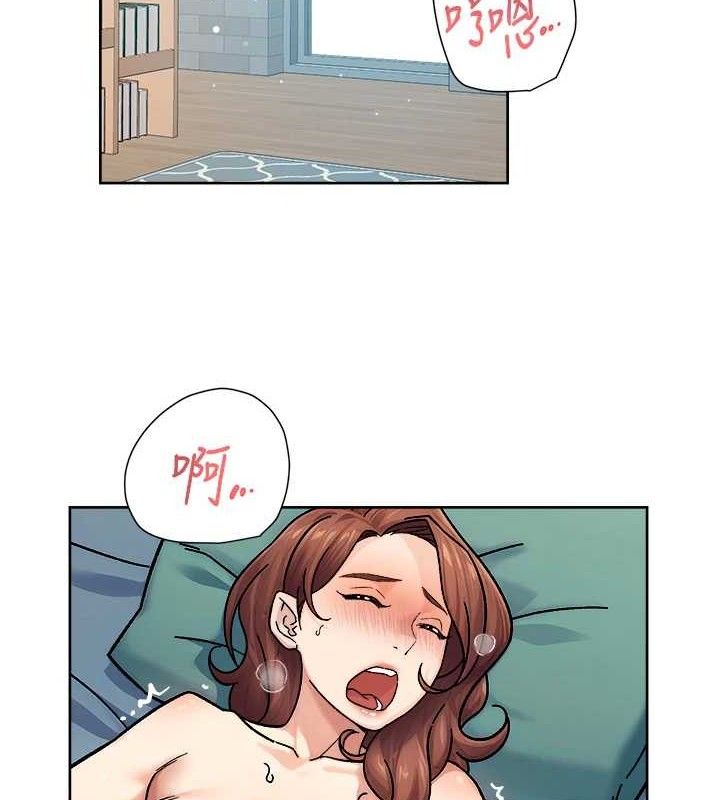 深层洁净达人第36話-最愛背著老公亂搞