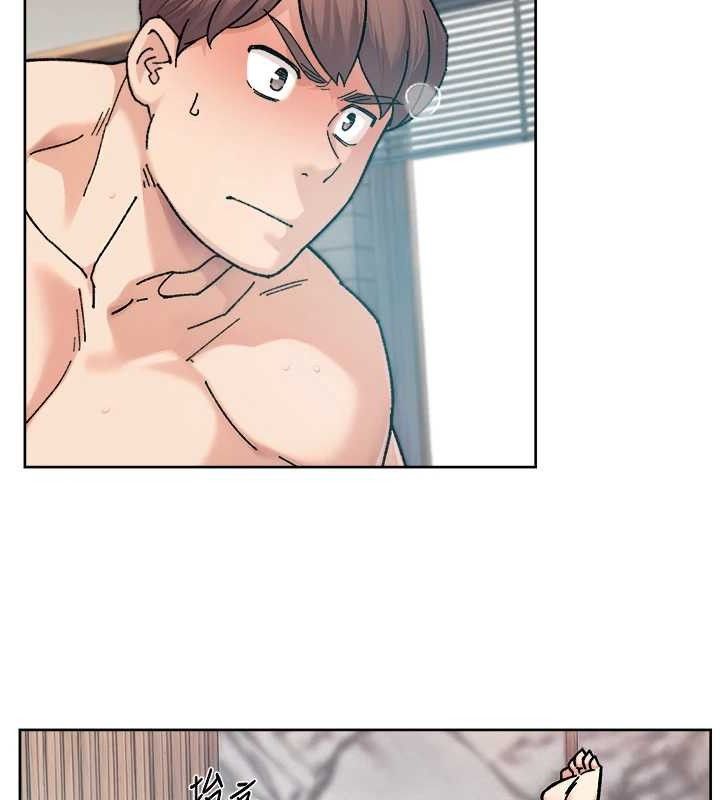 深层洁净达人第36話-最愛背著老公亂搞