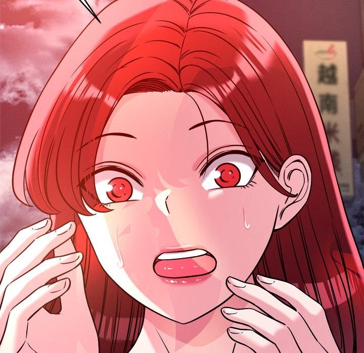 恋人未满第51話