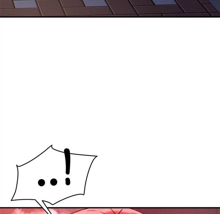 恋人未满第51話