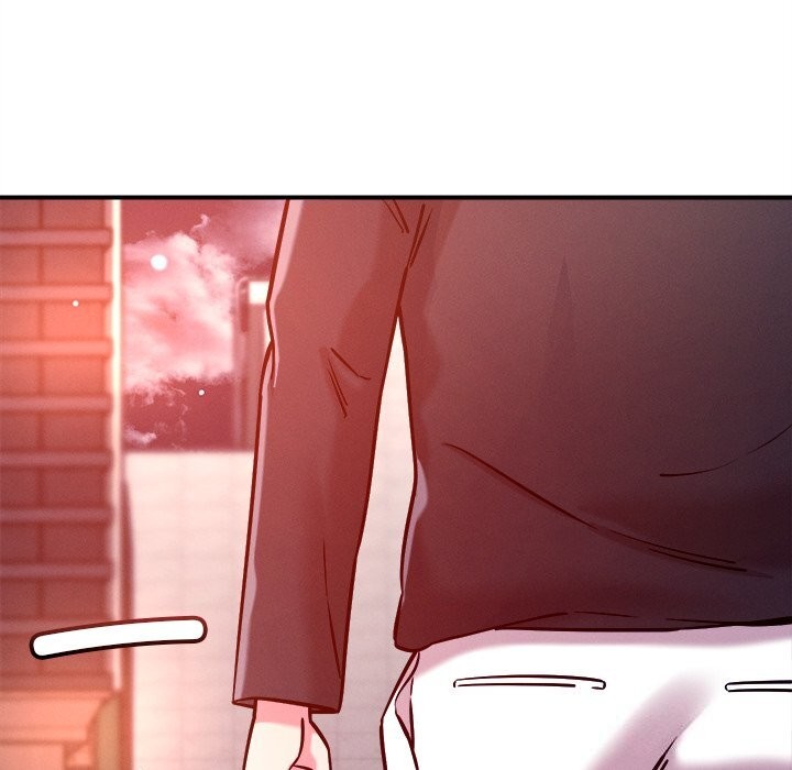 恋人未满第51話