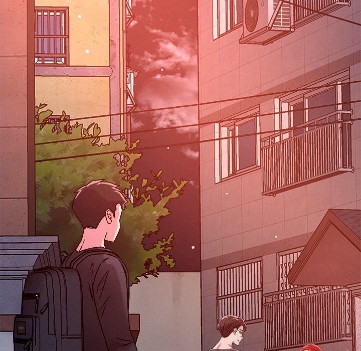 恋人未满第51話