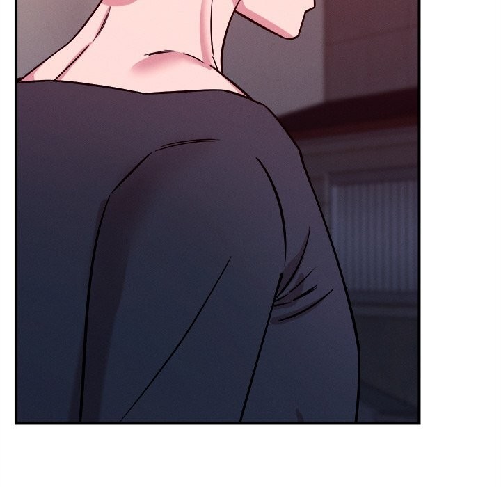 恋人未满第51話