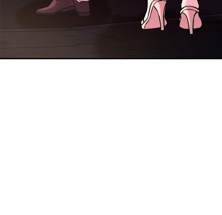 恋人未满第51話