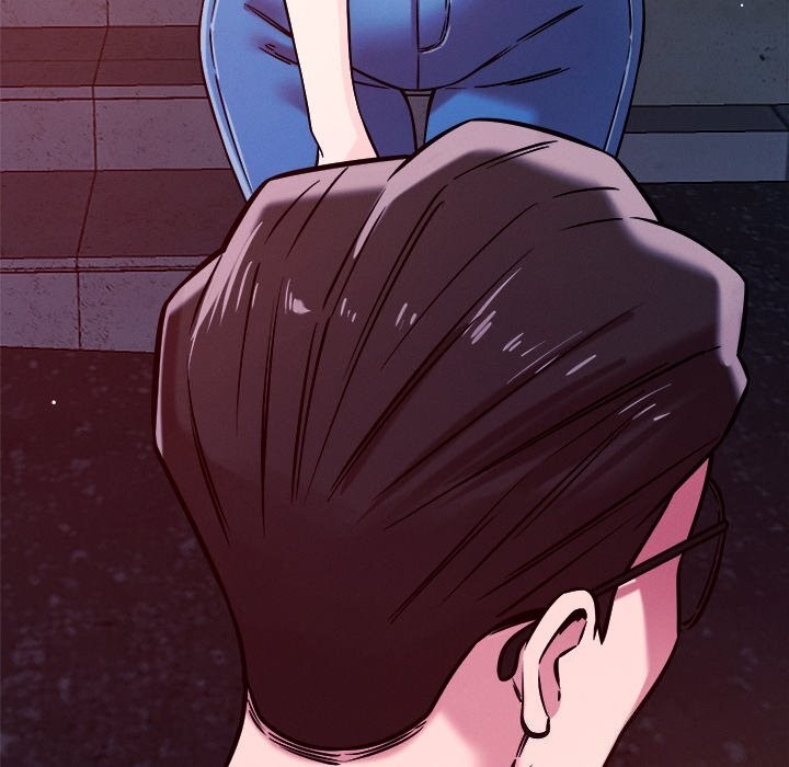 恋人未满第51話