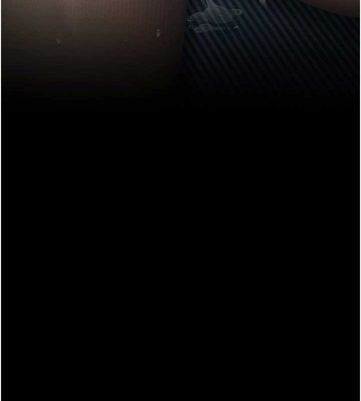 復仇母女丼第107話-一夜冷卻的曖昧