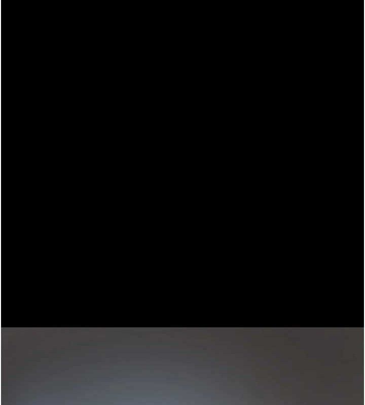 復仇母女丼第107話-一夜冷卻的曖昧