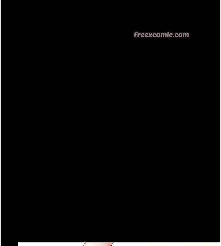 復仇母女丼第107話-一夜冷卻的曖昧