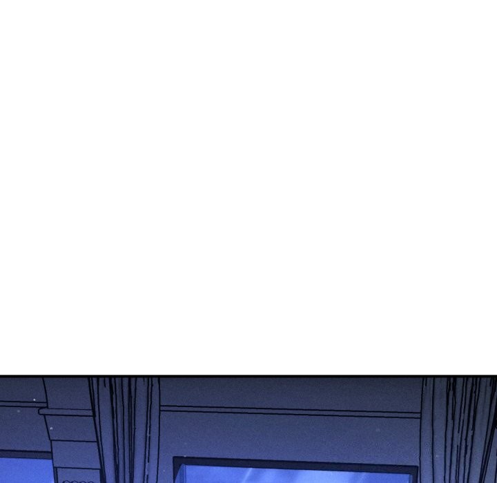 会长家的小儿子第18話