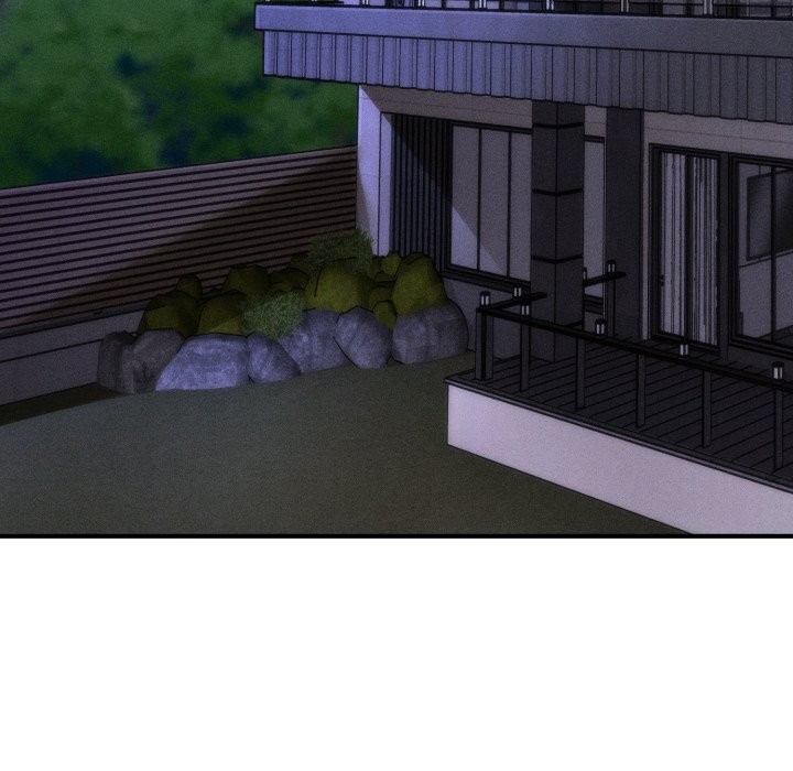 会长家的小儿子第18話