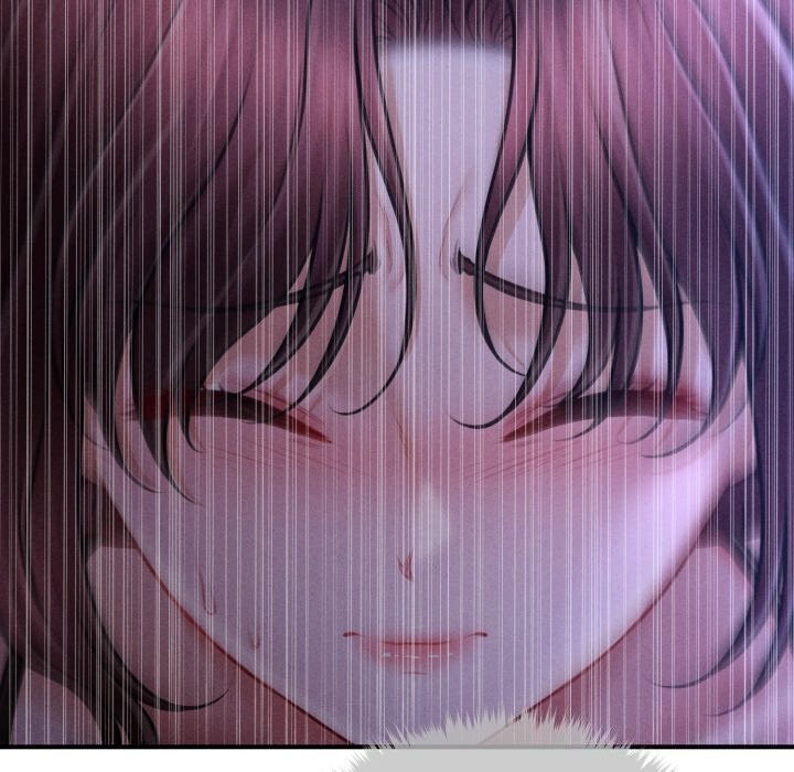 会长家的小儿子第18話