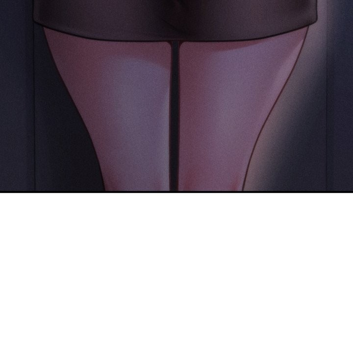 会长家的小儿子第18話