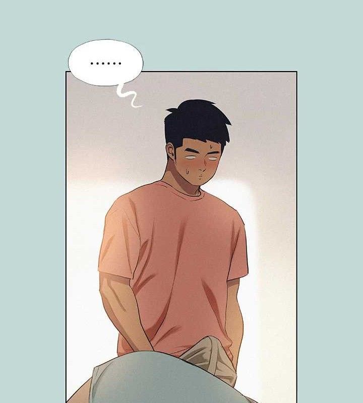 纵夏夜之梦(无码版)第83話-下定決心分手的正雄