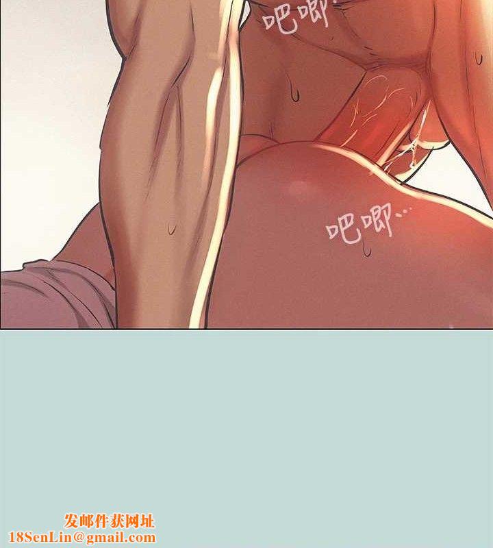 纵夏夜之梦(无码版)第84話-偷偷摸摸的分手炮