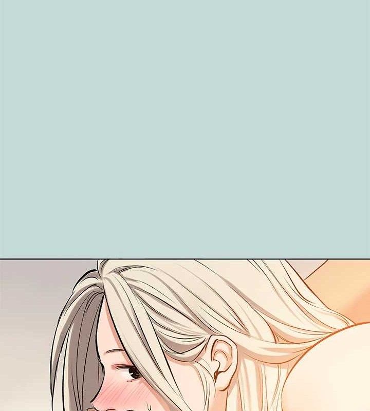 纵夏夜之梦(无码版)第84話-偷偷摸摸的分手炮