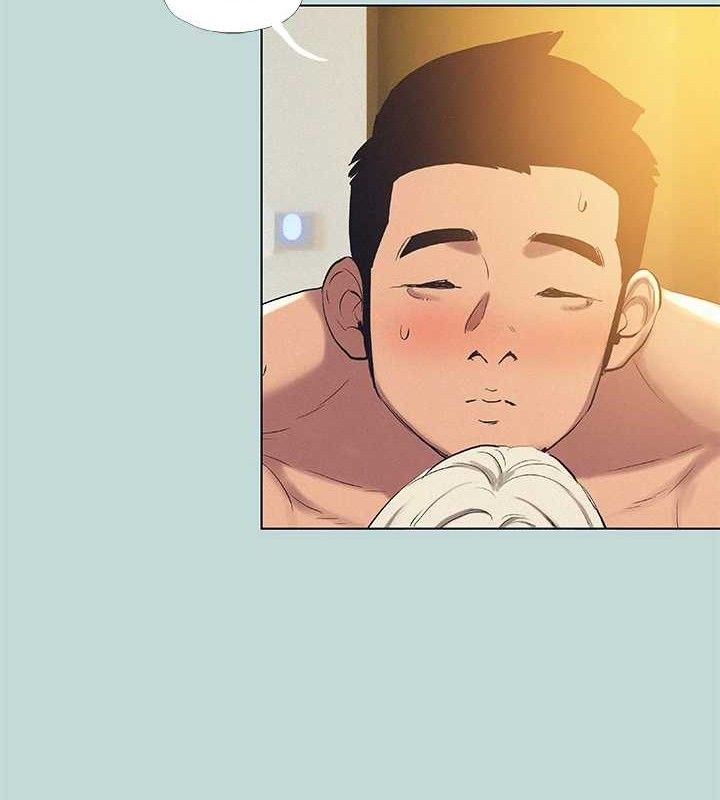 纵夏夜之梦(无码版)第84話-偷偷摸摸的分手炮