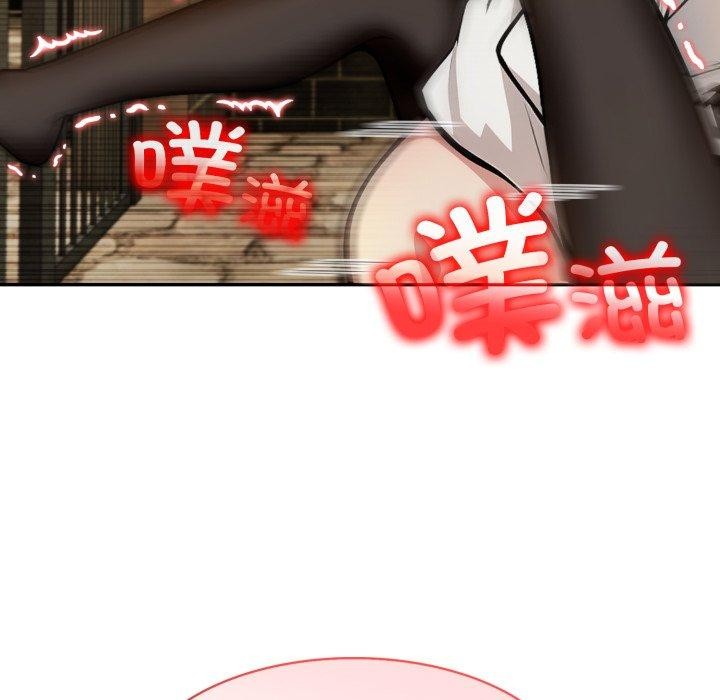 异世界骑士团长第21話