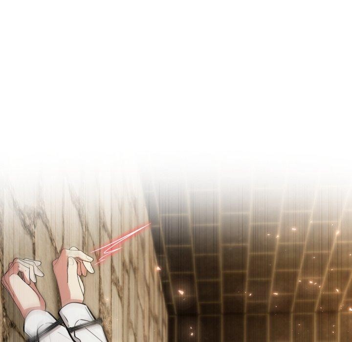 异世界骑士团长第21話