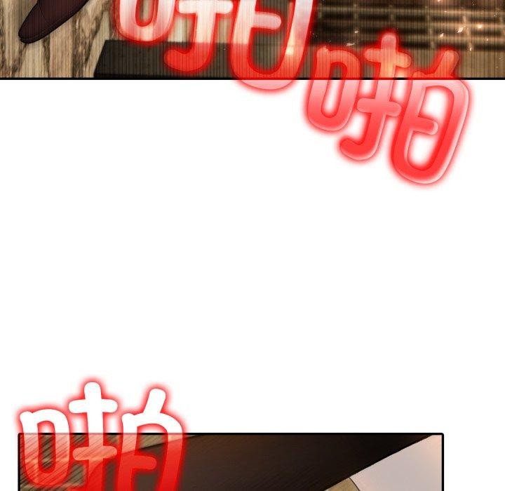 异世界骑士团长第21話