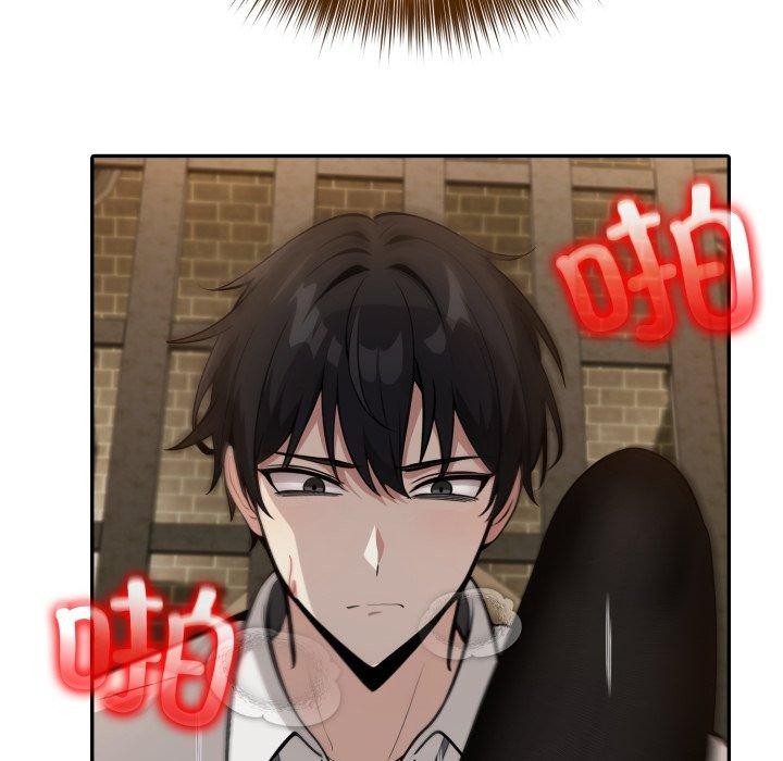 异世界骑士团长第21話