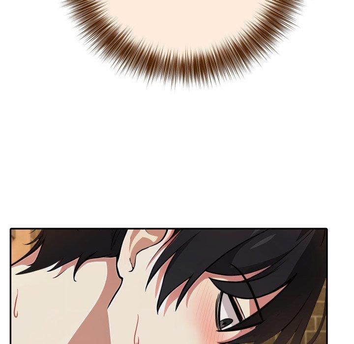 异世界骑士团长第21話