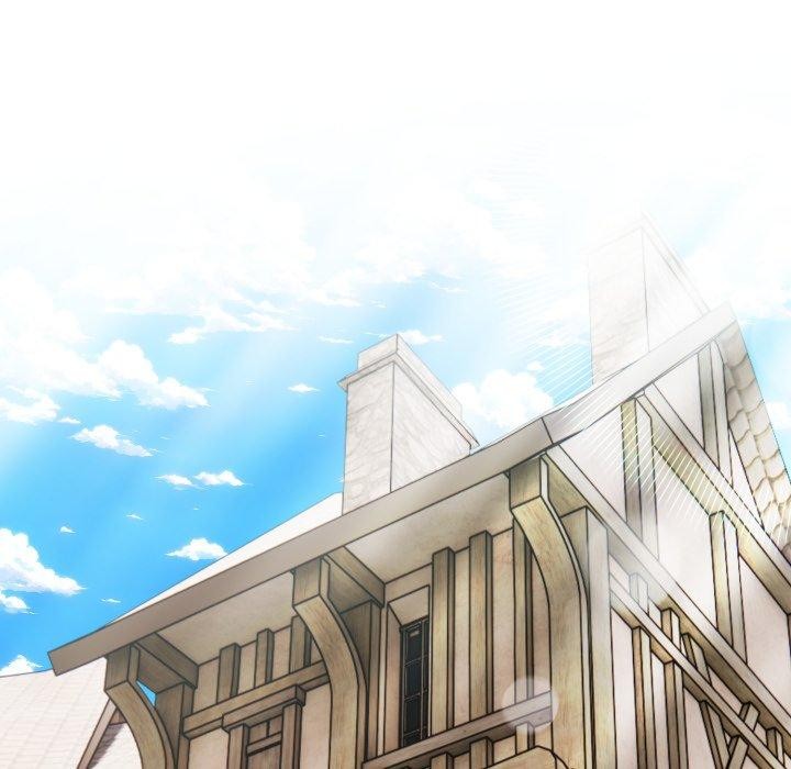 异世界骑士团长第21話