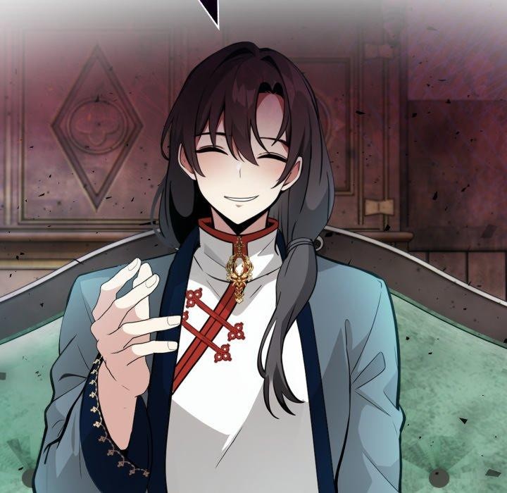 异世界骑士团长第21話