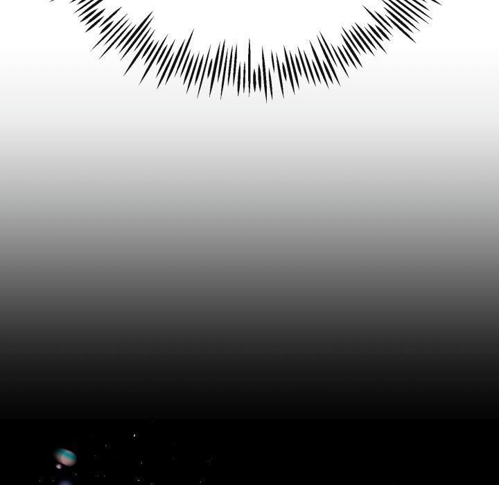 与初恋的以外同居第19話