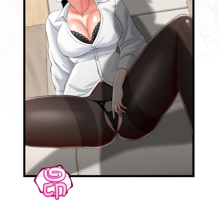 与初恋的以外同居第19話