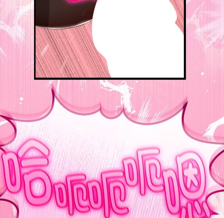 与初恋的以外同居第19話