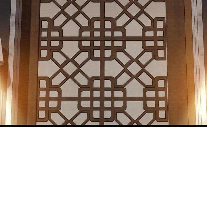 亲密宝鉴第23話