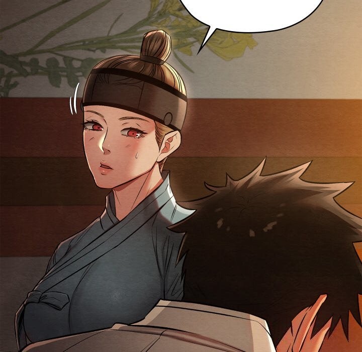 亲密宝鉴第23話