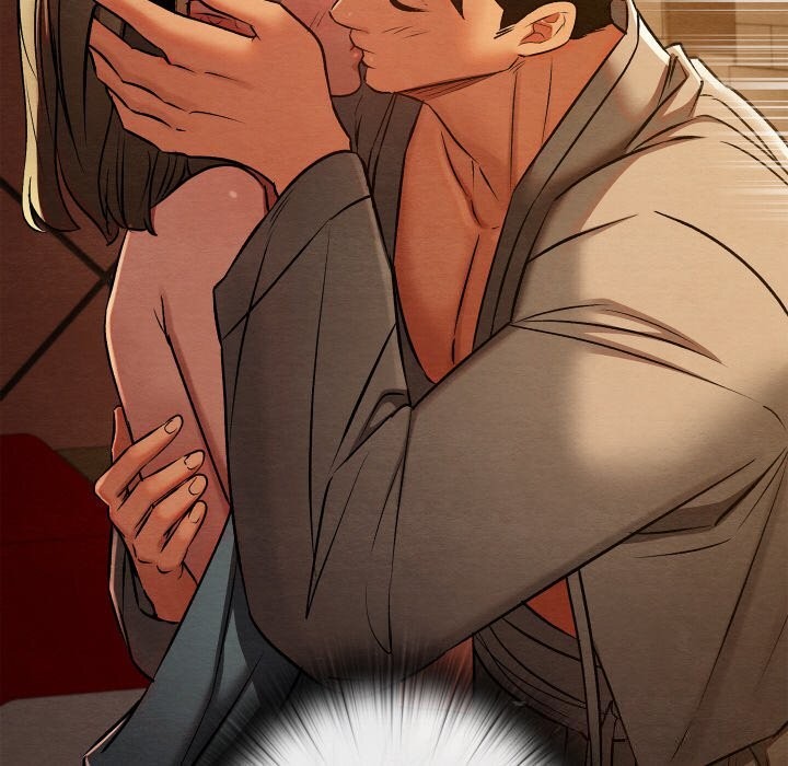 亲密宝鉴第23話