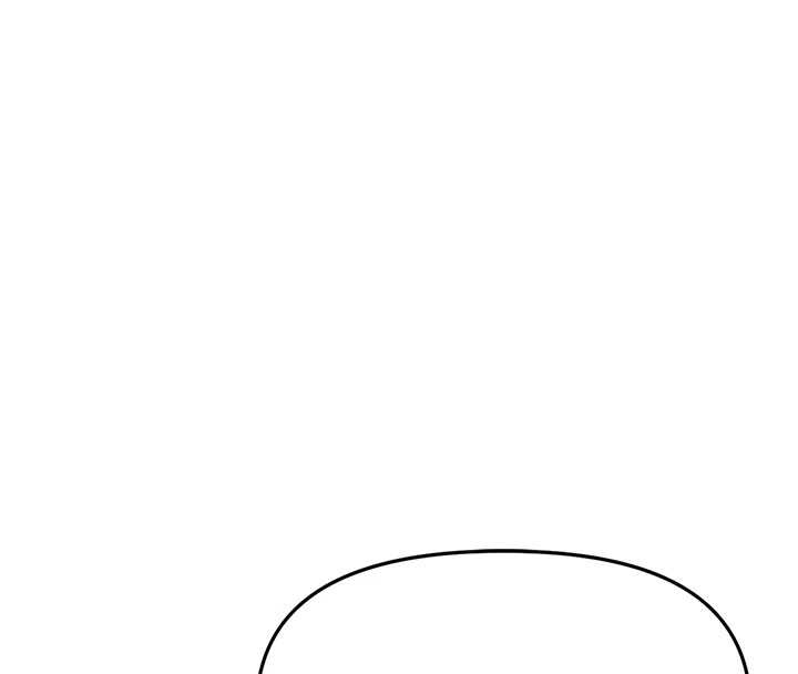 报告女班长:一根突起第1话-女军部队唯一的男兵