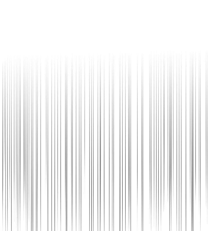 报告女班长:一根突起第1话-女军部队唯一的男兵