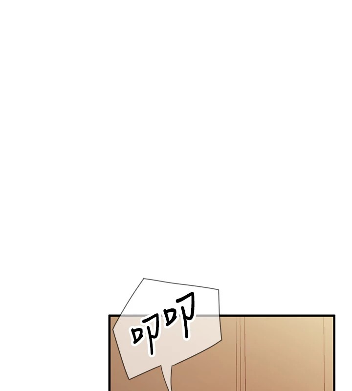 报告女班长:一根突起第1话-女军部队唯一的男兵