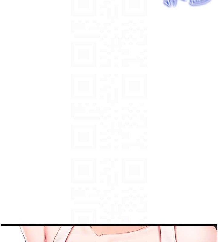 报告女班长:一根突起第2话-令人小头充血的健身运动