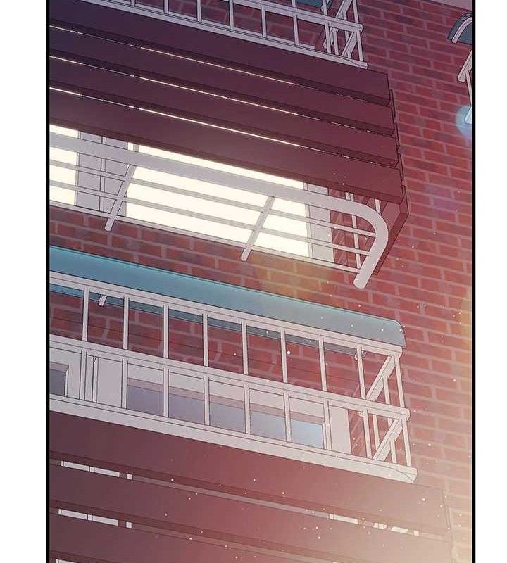 报告女班长:一根突起第2话-令人小头充血的健身运动