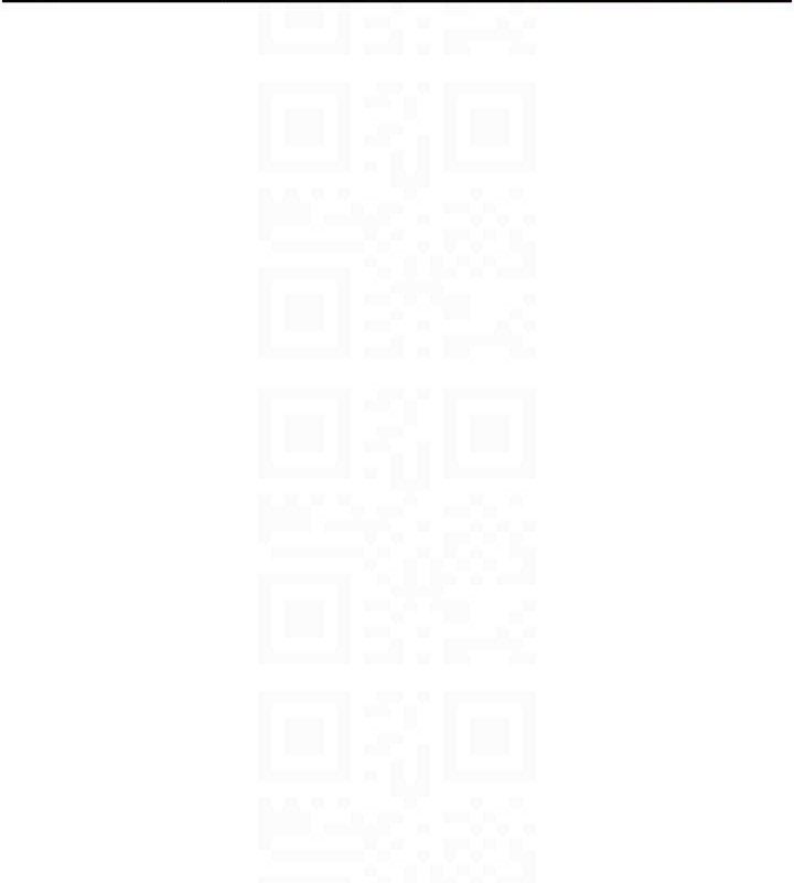 报告女班长:一根突起第4话-我来帮你破处♥