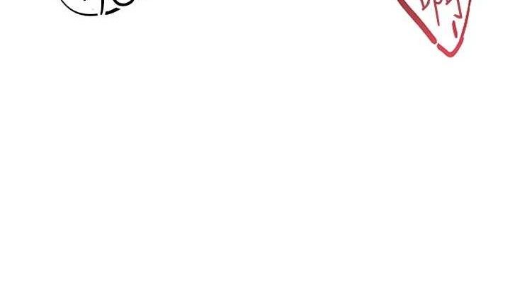 报告女班长:一根突起第5话-无套内射上官