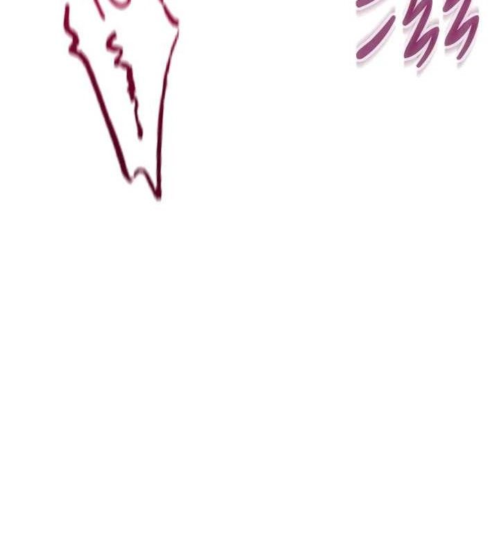 报告女班长:一根突起第5话-无套内射上官